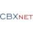 Logo CBXNET combox internet GmbH