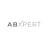 Logo Abxpert Gmbh