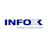 INFOX GmbH & Co. Informationslogistik KG