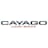 Logo CAYAGO AG