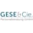 Logo Gese Cie