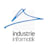 Logo Industrie Informatik GmbH