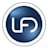LFD GmbH