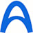 Logo ONEJOON GmbH