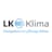 Logo LORCHER Klimatechnik GmbH & Co. KG