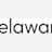 Logo delaware Germany GmbH