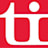 taylorix institut für berufliche Bildung e.V.