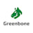 Logo Greenbone AG