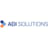 Logo ADI Solutions GmbH