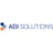 ADI Solutions GmbH