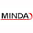 MINDA Industrieanlagen GmbH