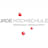Logo Jade Hochschule Wilhelmshaven