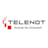 Logo Telenot Electronic Gmbh