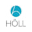 Horst Höll Büroeinrichtung GmbH