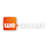 Logo We-connect.de Gmbh
