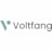 Logo Voltfang GmbH