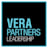 Vera Partners Leadership