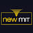 Newmit Gmbh