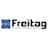 Ing. Ludwig Freitag Elektro-GmbH & Co. KG