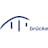 Logo Brücke Rendsburg-Eckernförde e.V.