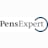 PensExpert GmbH