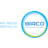 BIRCO GmbH