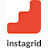 instagrid GmbH