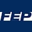 Logo FEP Fahrzeugelektrik Pirna GmbH & Co. KG