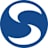 Logo Seefried IT GmbH