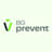 BG prevent GmbH
