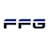 FFG Flensburger Fahrzeugbau GmbH