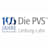 Logo Privatärztliche Verrechnungsstelle Limburg/Lahn GmbH