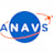 Logo ANavS GmbH