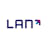 Logo LANsoftware GmbH