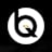 Logo beQualified GmbH