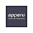 Logo Appero Gmbh