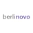 Berlinovo Immobilien Gesellschaft mbH