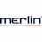 MERLIN GmbH