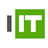 Insert Information Technologies GmbH