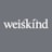 Logo weiskind GmbH