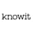 Logo Knowit Dataunit GmbH