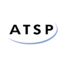 Logo ATSP