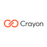 Logo Crayon