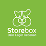Logo Storebox