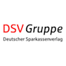 Logo Deutscher Sparkassen Verlag GmbH