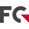 Logo FC-Gruppe