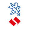 Logo Nassauische Heimstätte