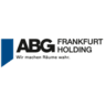 Logo Abg Frankfurt Holding Gmbh