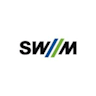Logo Stadtwerke München GmbH