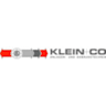 Logo Klein GmbH & Co. KG